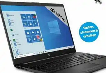 Interspar Laptop 15-gw0800ng Angebot
