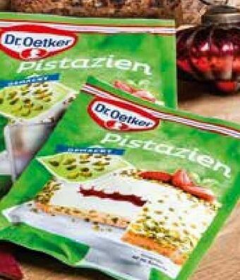 Interspar Pistazien Angebot