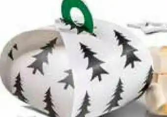 Interspar Geschenkbox Angebot