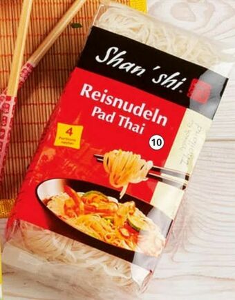 Eurospar Nudeln Angebot