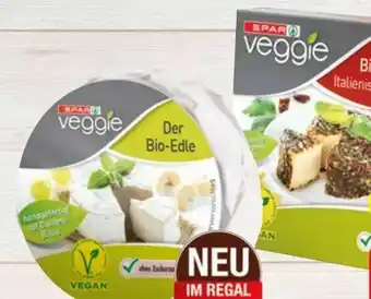 Eurospar Käse Der Bio-Edle Angebot