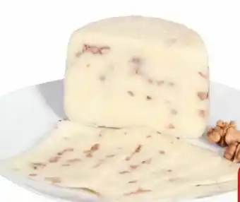 Eurospar Pecorino Angebot