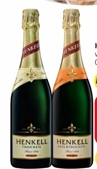 Eurospar Sekt Angebot