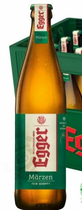 Eurospar Märzen Angebot
