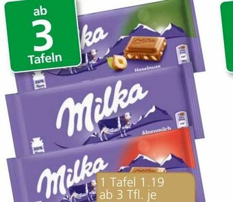 SPAR Gourmet Schokolade Angebot