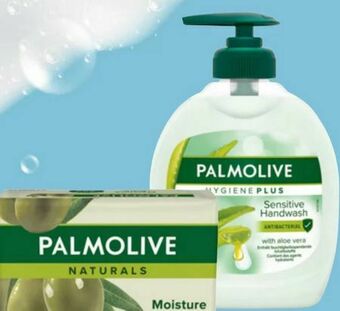 Spar Seife Pumpe Angebot