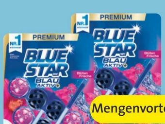Spar WC-Steine Angebot