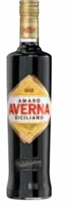 Interspar Kräuterlikör Angebot