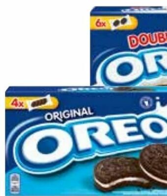 Interspar Original Kekse Angebot