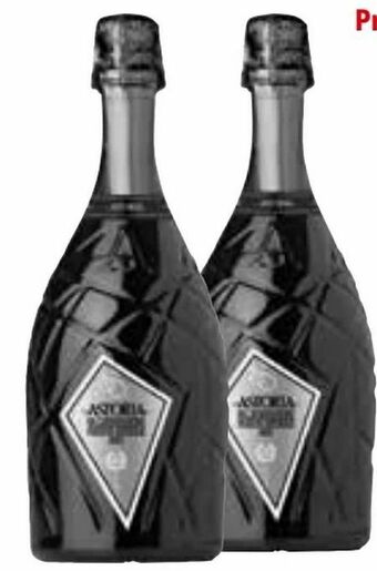 Interspar Valdobbiadene Prosecco Superiore Angebot