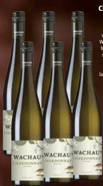 Interspar Chardonnay Angebot