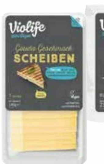Interspar Gouda Angebot