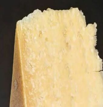 Interspar Grana Padano Angebot
