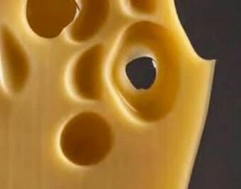 Interspar Schnifner Bergkäse Angebot