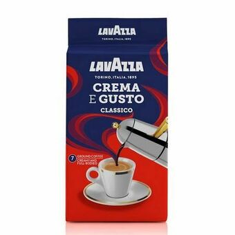 Billa Crema e Gusto Angebot