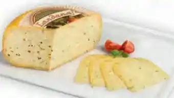 Billa Holland Gouda Angebot