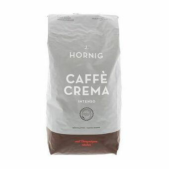 Billa Caffè Crema Angebot