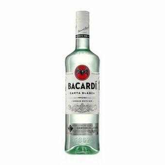 Billa Rum Angebot