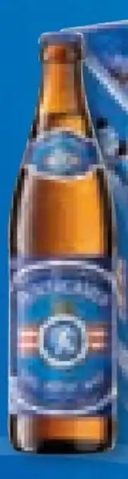 Unimarkt Das Bierige Bier Angebot
