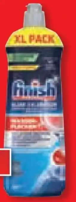 Unimarkt Klarspüler Angebot