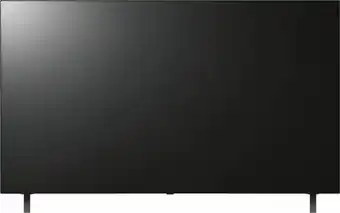 EP OLED-TV OLED55A19LA Angebot