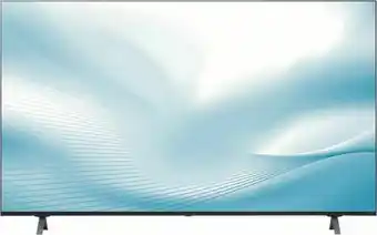 EP Smart-TV 55NANO756PA Angebot
