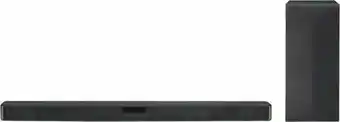EP Soundbar 2.1 DSN4 Angebot