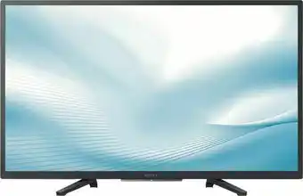 EP LED-TV KD32W800PAEP Angebot