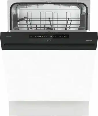 EP Geschirrspüler GI641D60 Angebot