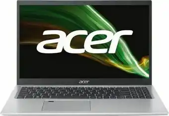 EP Notebook Aspire 5 A515-56-P8NZ Angebot