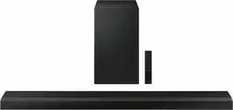 EP Soundbar HW-Q700A Angebot