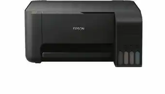 EP Multifunktionsgerät Eco Tank ET-2714 Angebot