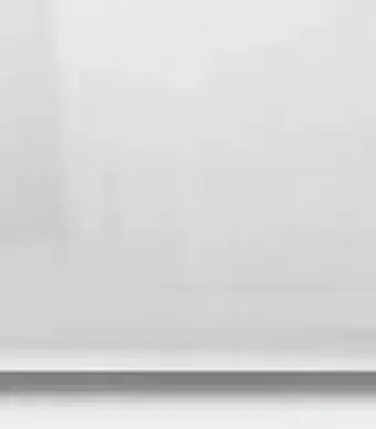 Hartlauer Notebook 17-CP0809NG Angebot