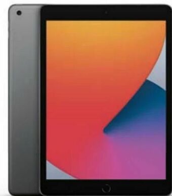 Hartlauer Tablet iPad Angebot