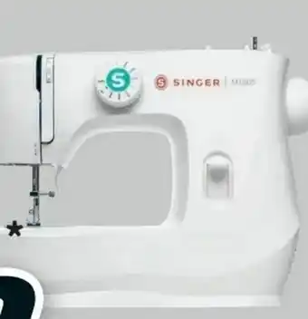 Media Markt Nähmaschine M 1505 Angebot