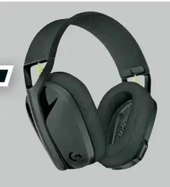 Media Markt Gaming Headset Lightspeed G435 Angebot