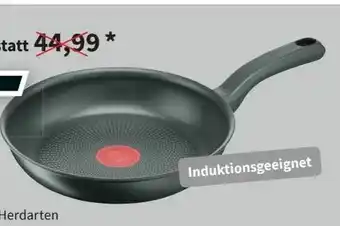 Media Markt Pfannen Daily Chef Angebot