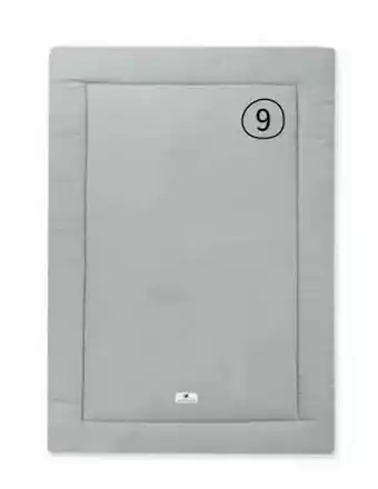 BabyOne Krabbeldecke Rainbow Angebot