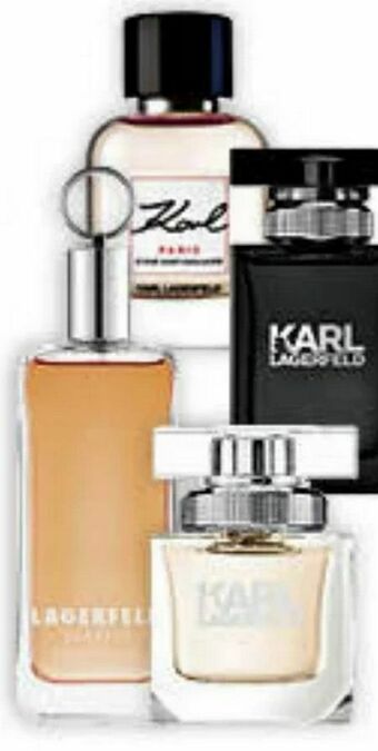 Müller Classic EdT Angebot
