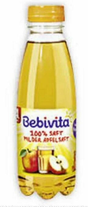 Müller Saft Angebot