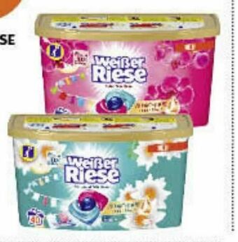 Müller Gel Angebot