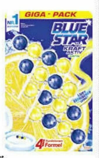 Müller Reiniger Angebot