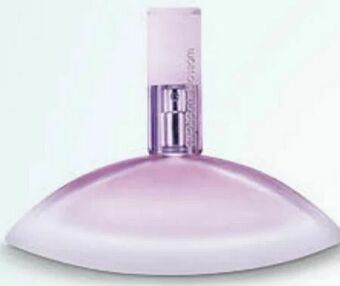 Müller Euphoria Blossom EdT Angebot