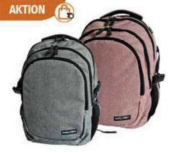 Müller Rucksack Angebot