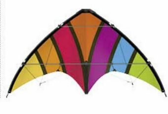 Müller Lenkdrachen Top Loop Angebot