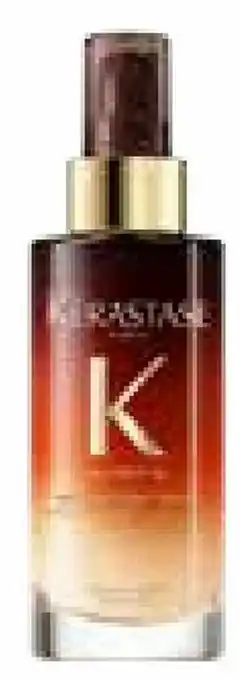 Kérastase Nutritive 8H Night Repair Serum