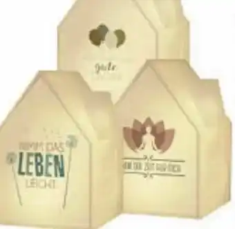 Müller Nachtlicht Angebot