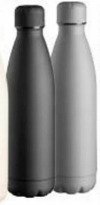 Müller Trinkflasche Angebot