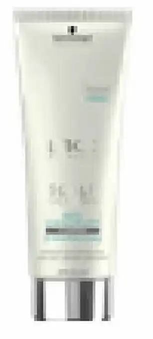 Klipp Frisör Bonacure Scalp Genesis Anti-Dandruff Shampoo Angebot