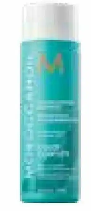 Klipp Frisör Color Complete Continue Shampoo Angebot